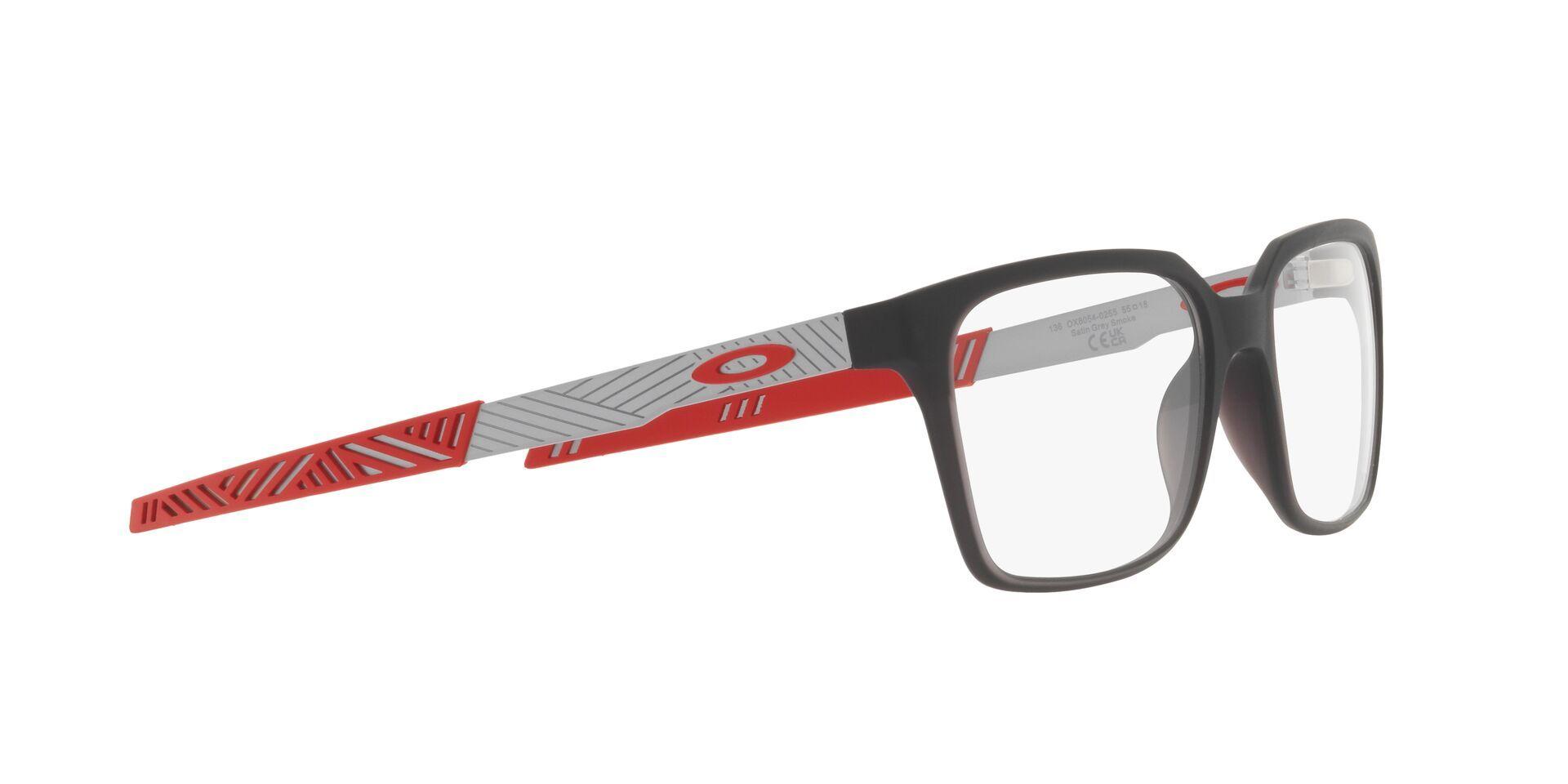 Oakley Dehaven OX8054-0253-9