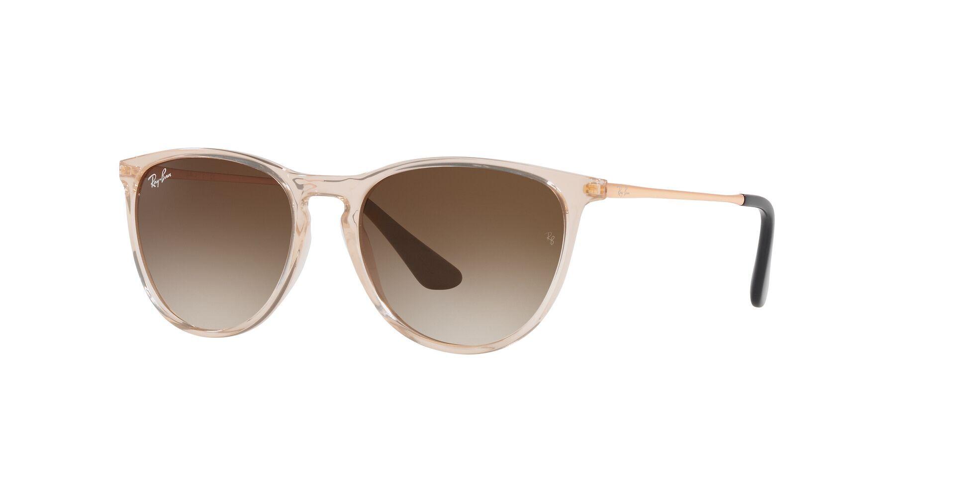 Ray-Ban Erika Junior (Niños)-0