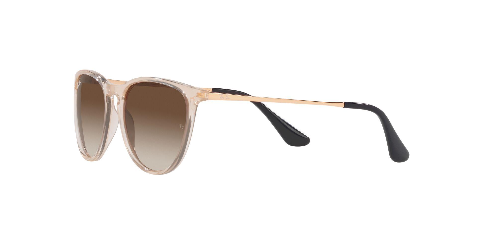 Ray-Ban Erika Junior (Niños)-1
