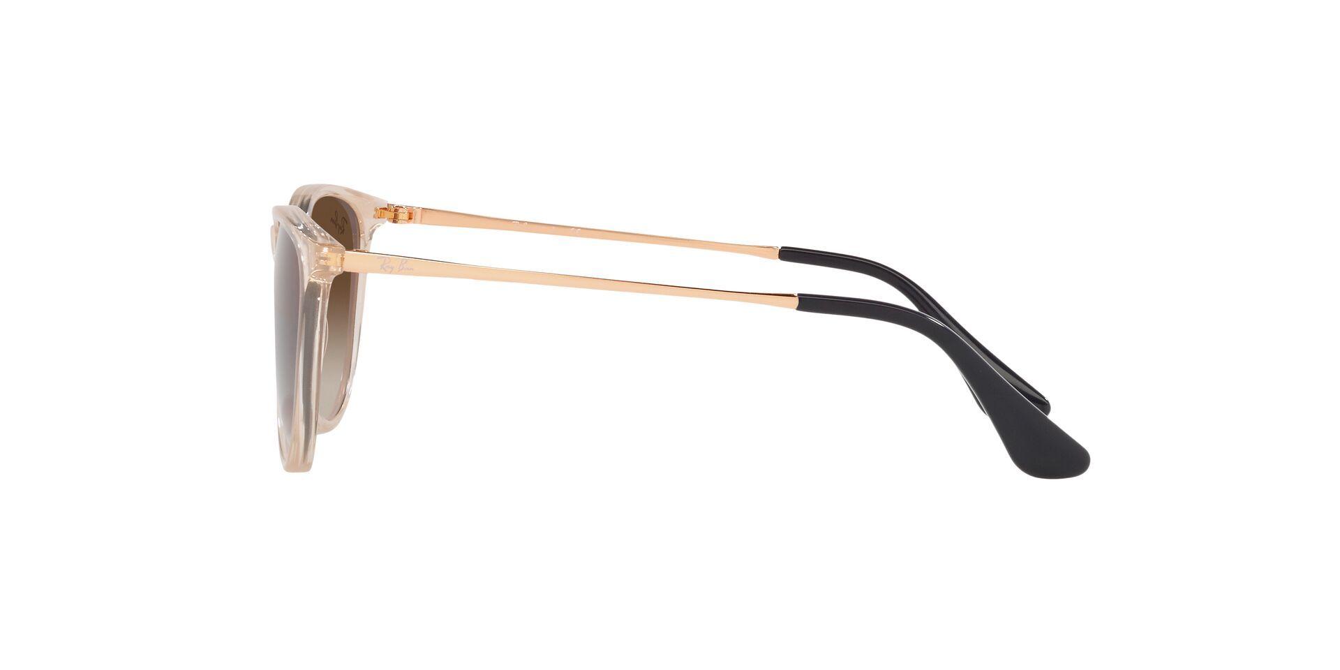 Ray-Ban Erika Junior (Niños)-2