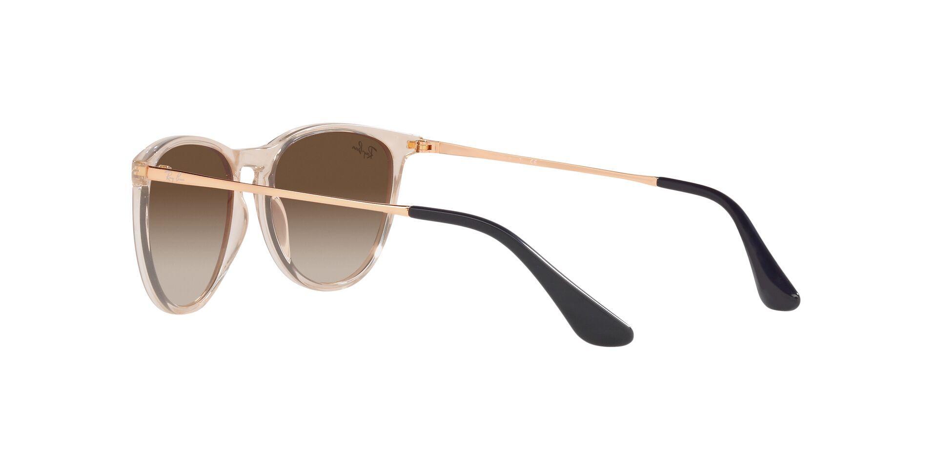 Ray-Ban Erika Junior (Niños)-3