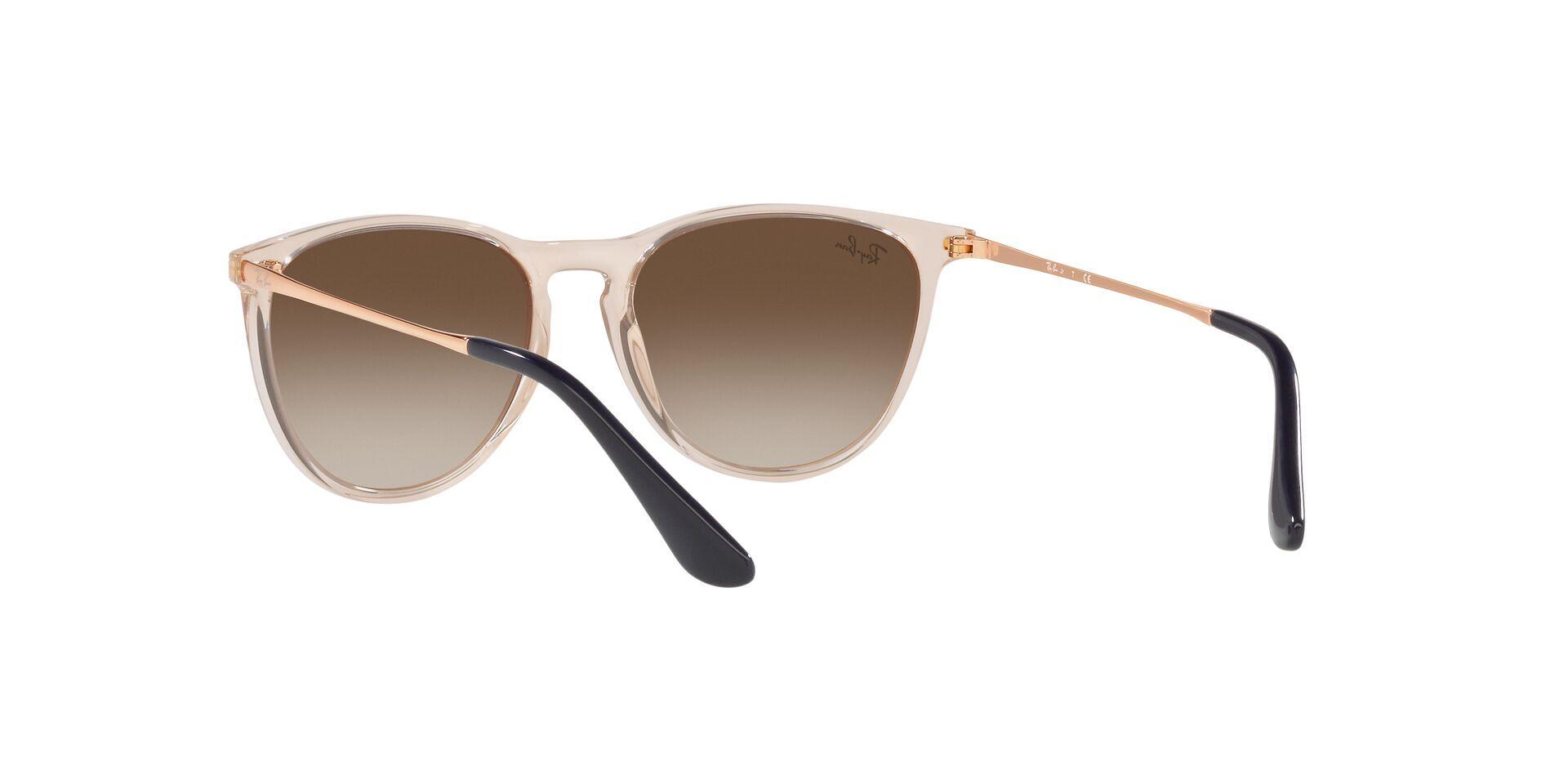 Ray-Ban Erika Junior (Niños)-4