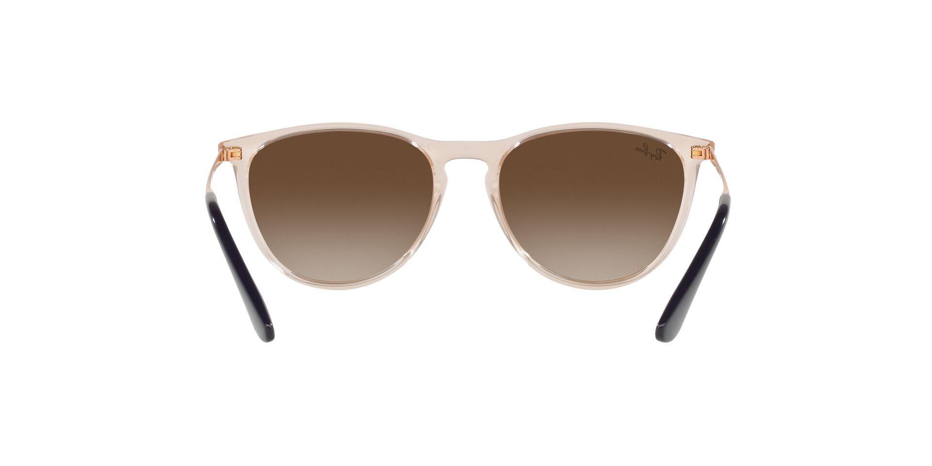 Ray-Ban Erika Junior (Niños)-5