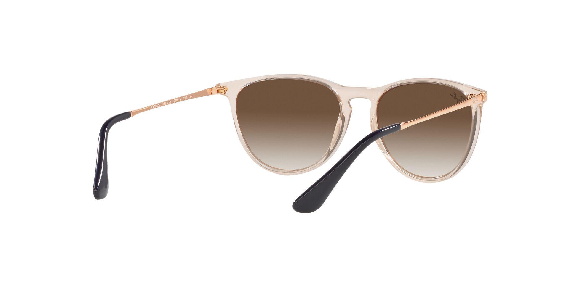Ray-Ban Erika Junior (Niños)-6