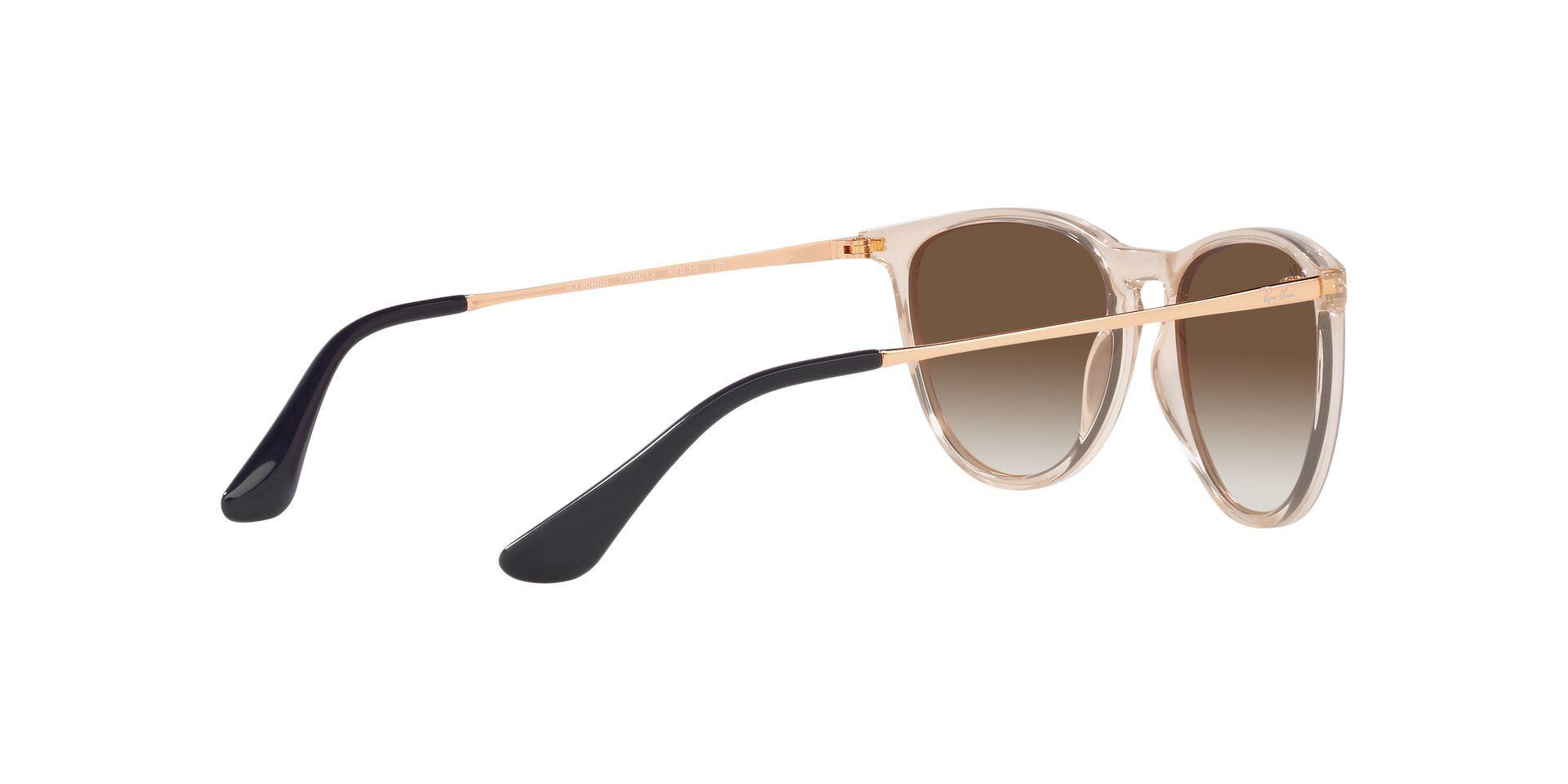 Ray-Ban Erika Junior (Niños)-7