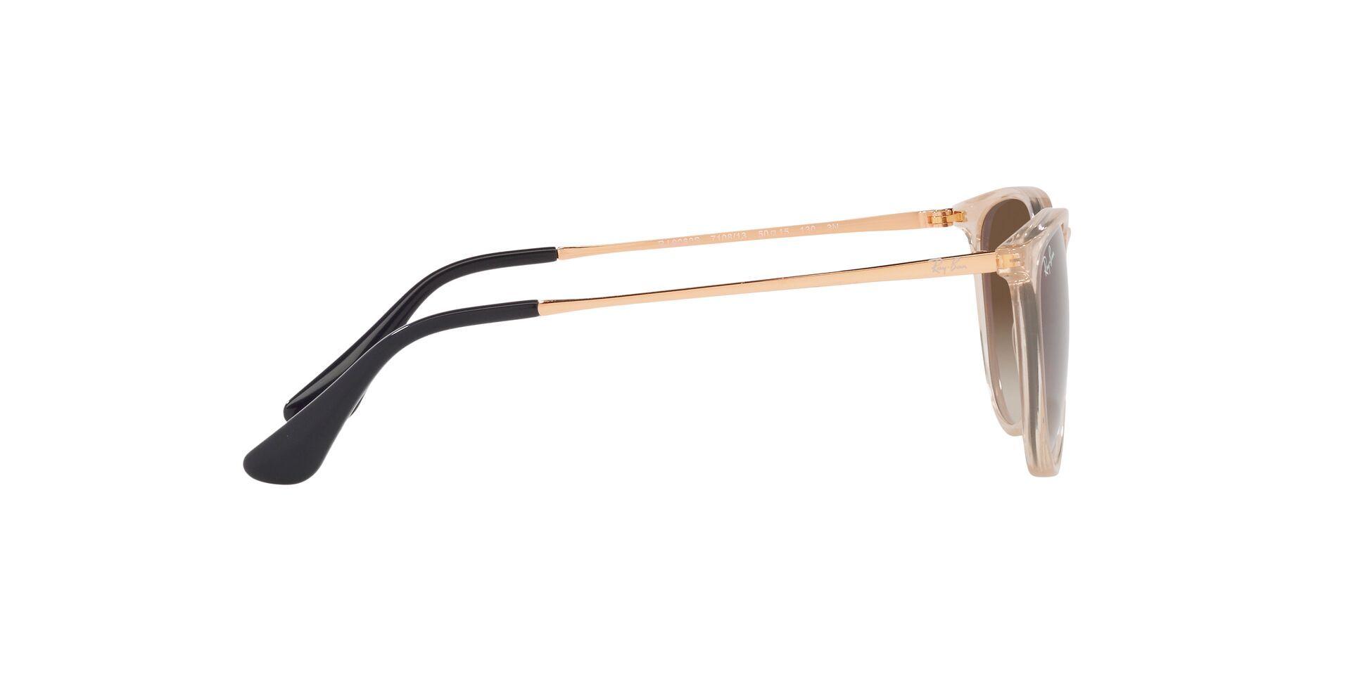 Ray-Ban Erika Junior (Niños)-8
