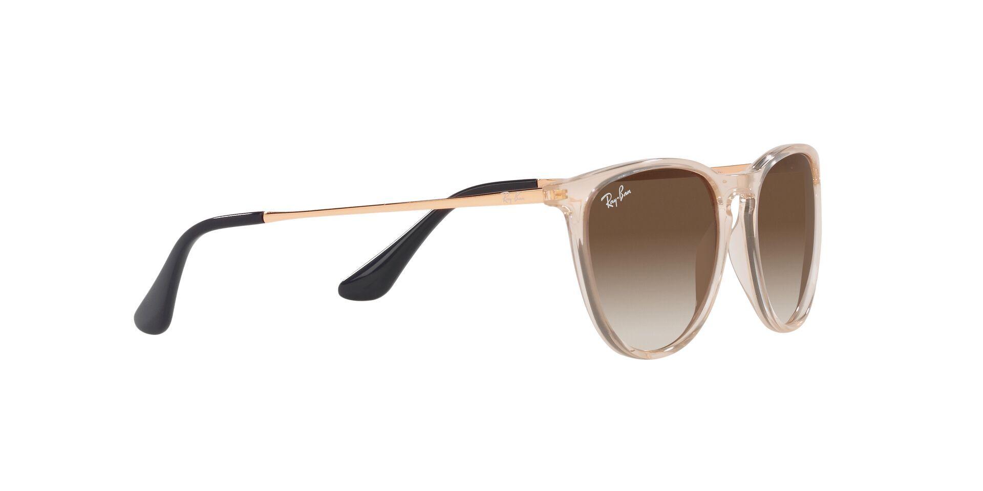 Ray-Ban Erika Junior (Niños)-9