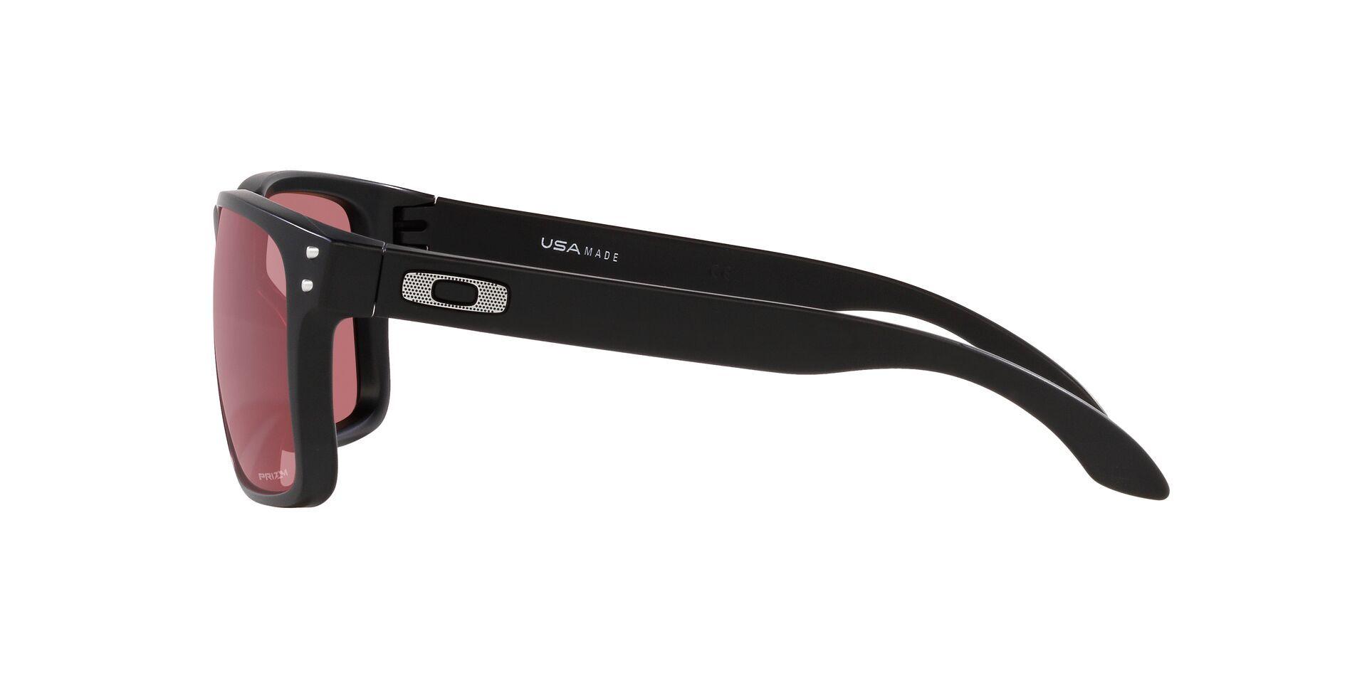 Oakley Holbrook Xl OO9417-3559-2