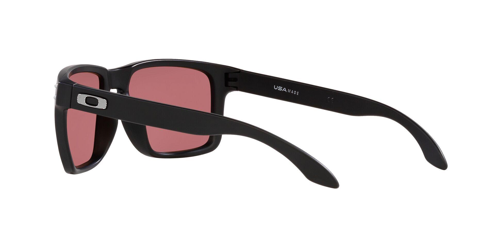 Oakley Holbrook Xl OO9417-3559-3