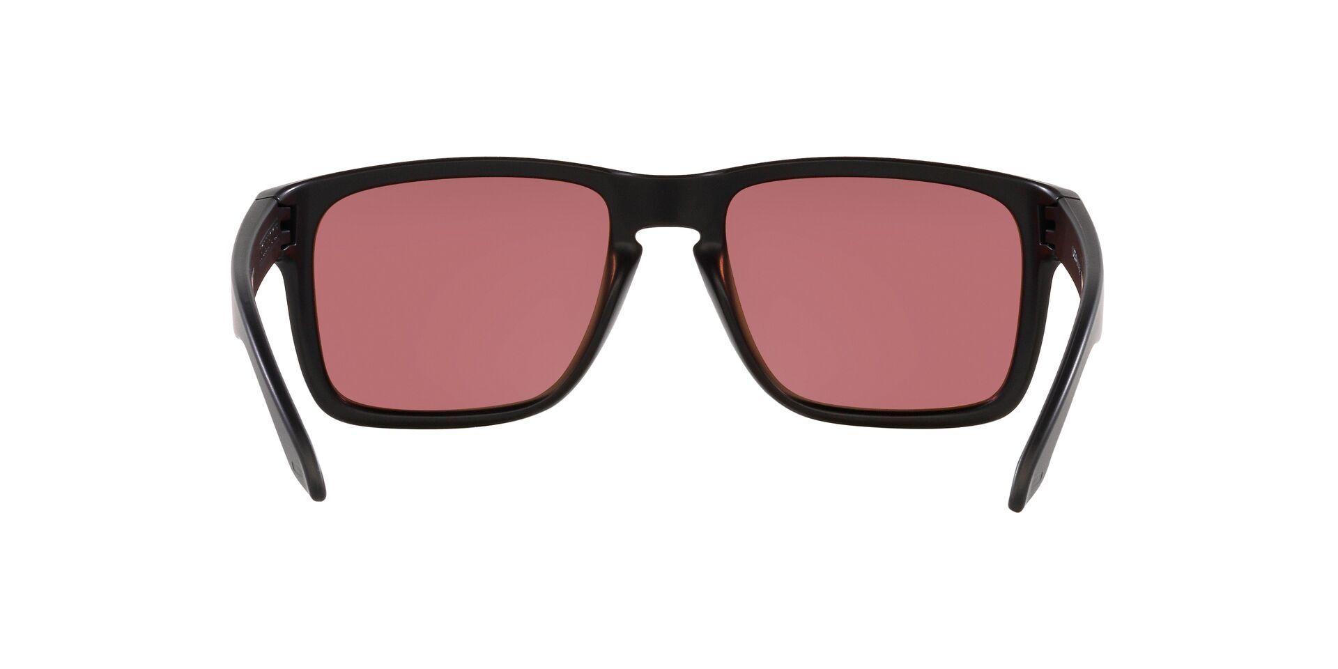Oakley Holbrook Xl OO9417-3559-5