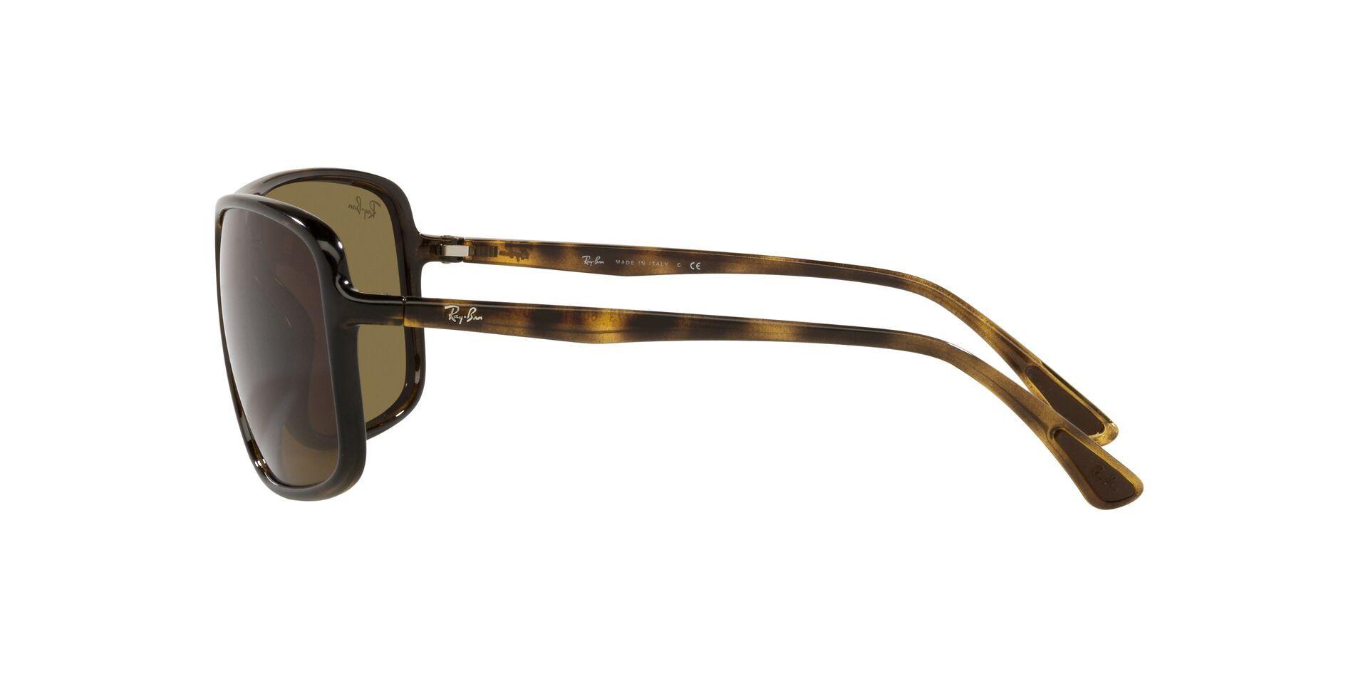 Ray-Ban RB4375 RB4375 710/73 60 RB4375 710/73 60-2