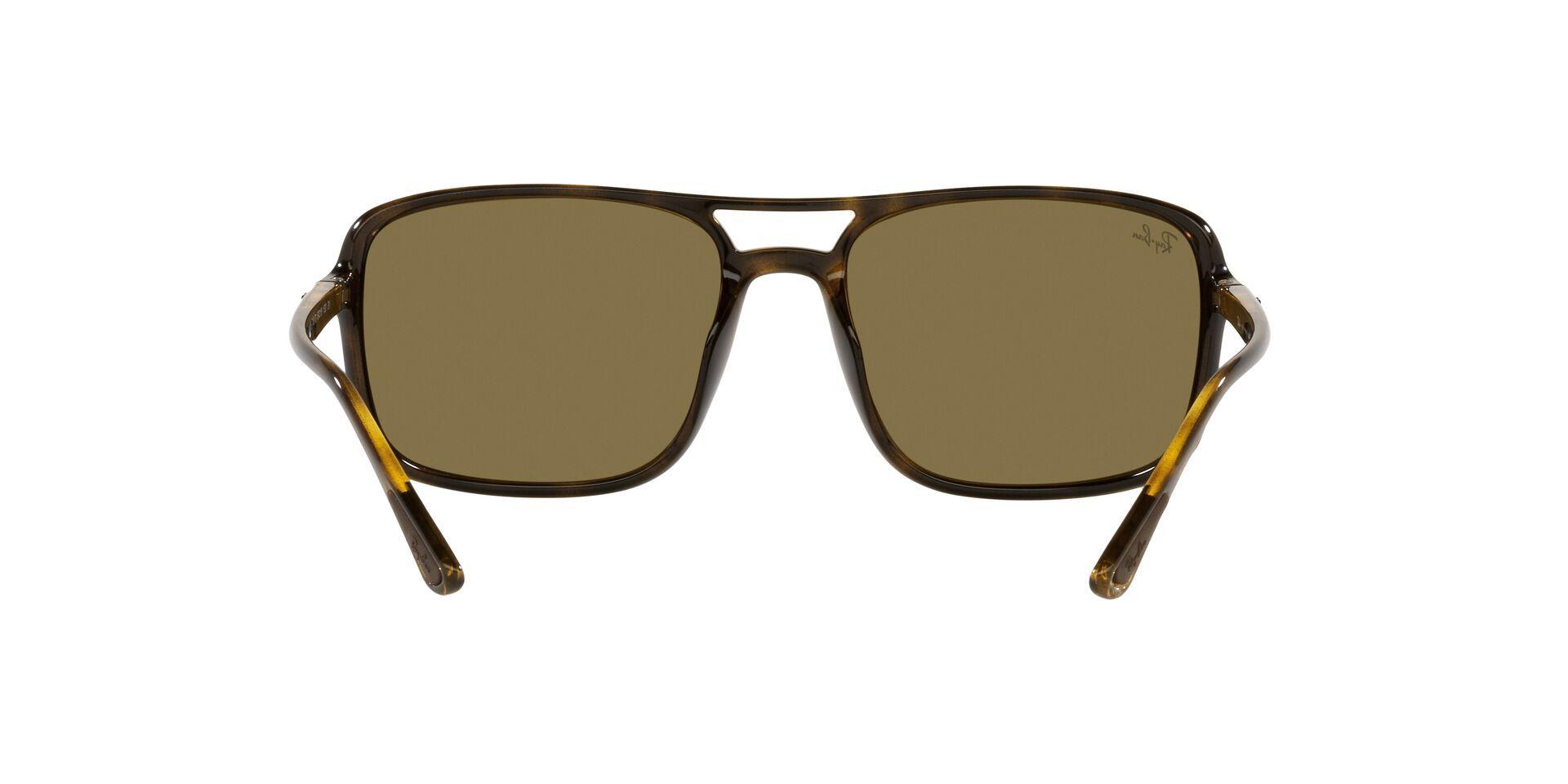 Ray-Ban RB4375 RB4375 710/73 60 RB4375 710/73 60-5