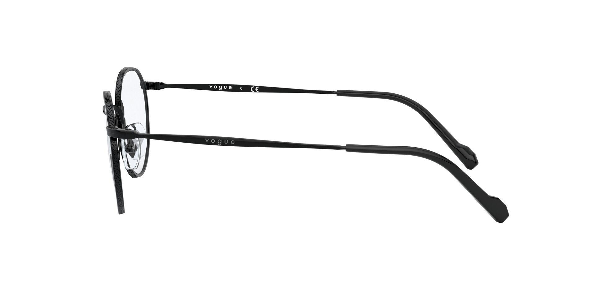 Vogue Round VO4183 352 51-2