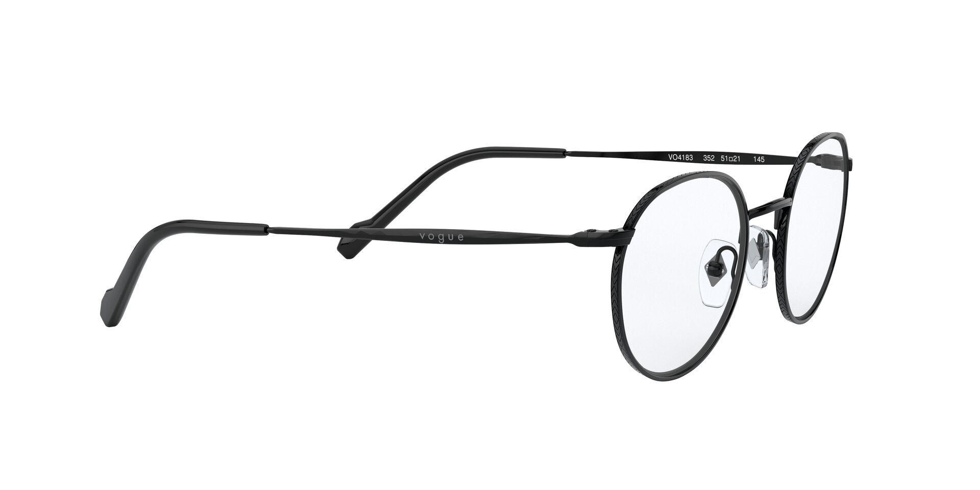 Vogue Round VO4183 352 51-9