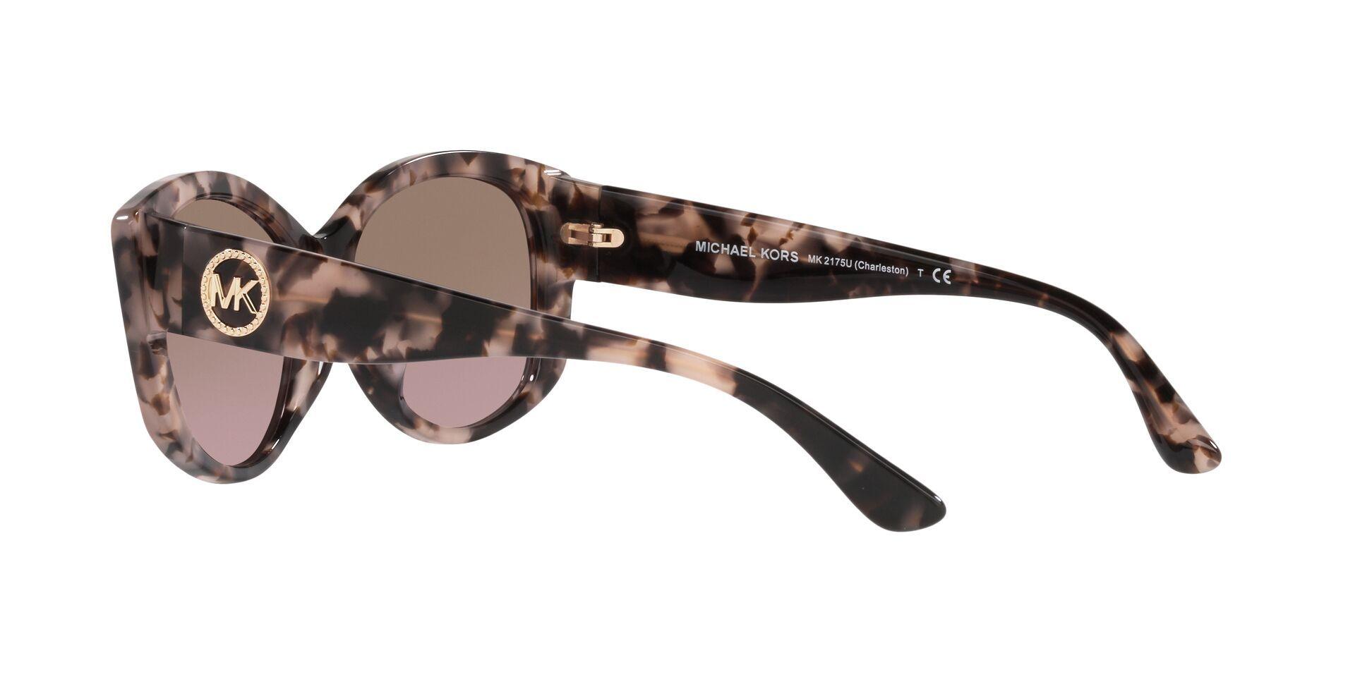 Michael Kors Charleston-3