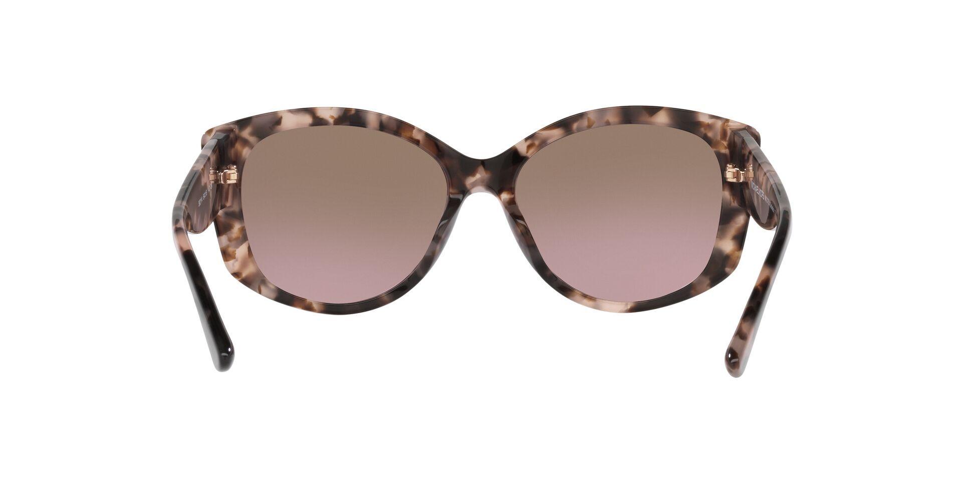 Michael Kors Charleston-5