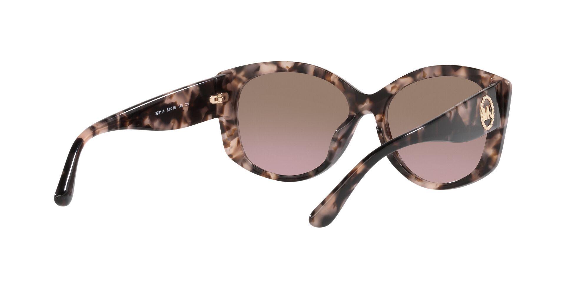 Michael Kors Charleston-6