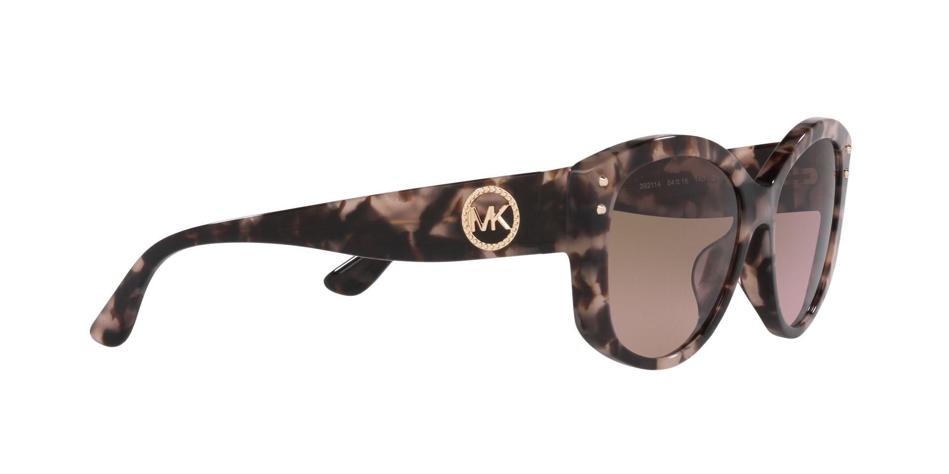 Michael Kors Charleston-9