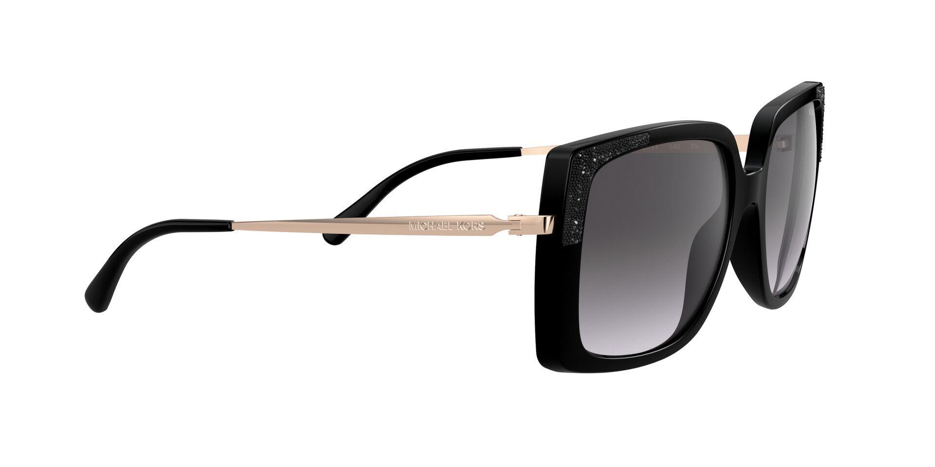 Michael Kors Rochelle MK2131 33328G 56-9