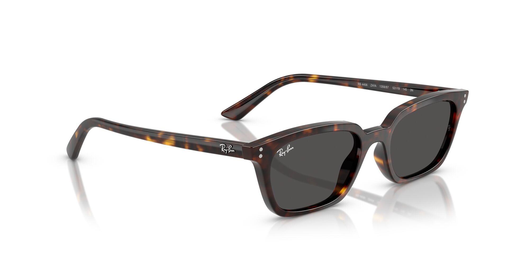 Ray-Ban Zaya RB4456 135987 53-3