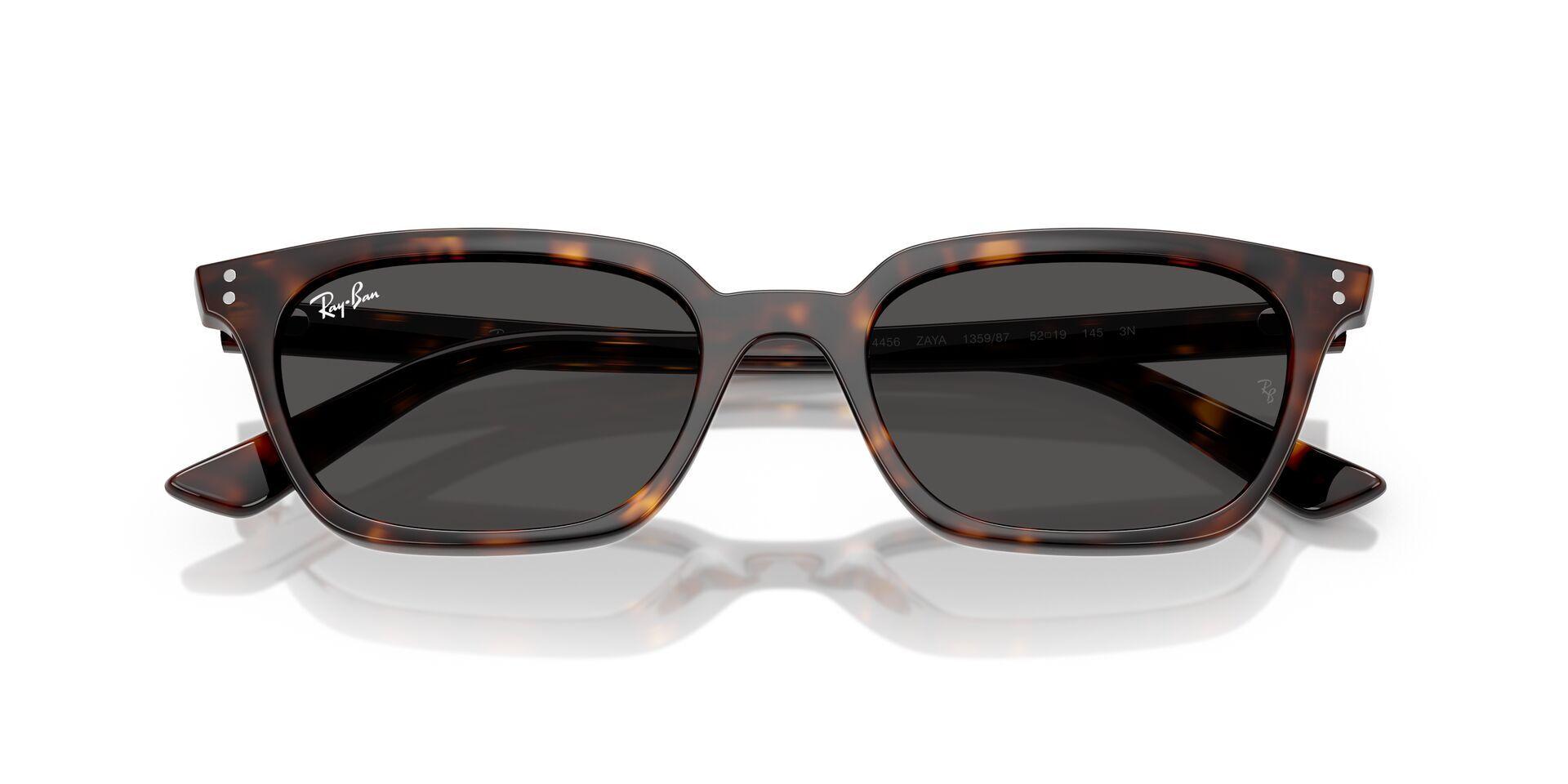 Ray-Ban Zaya RB4456 135987 53-4