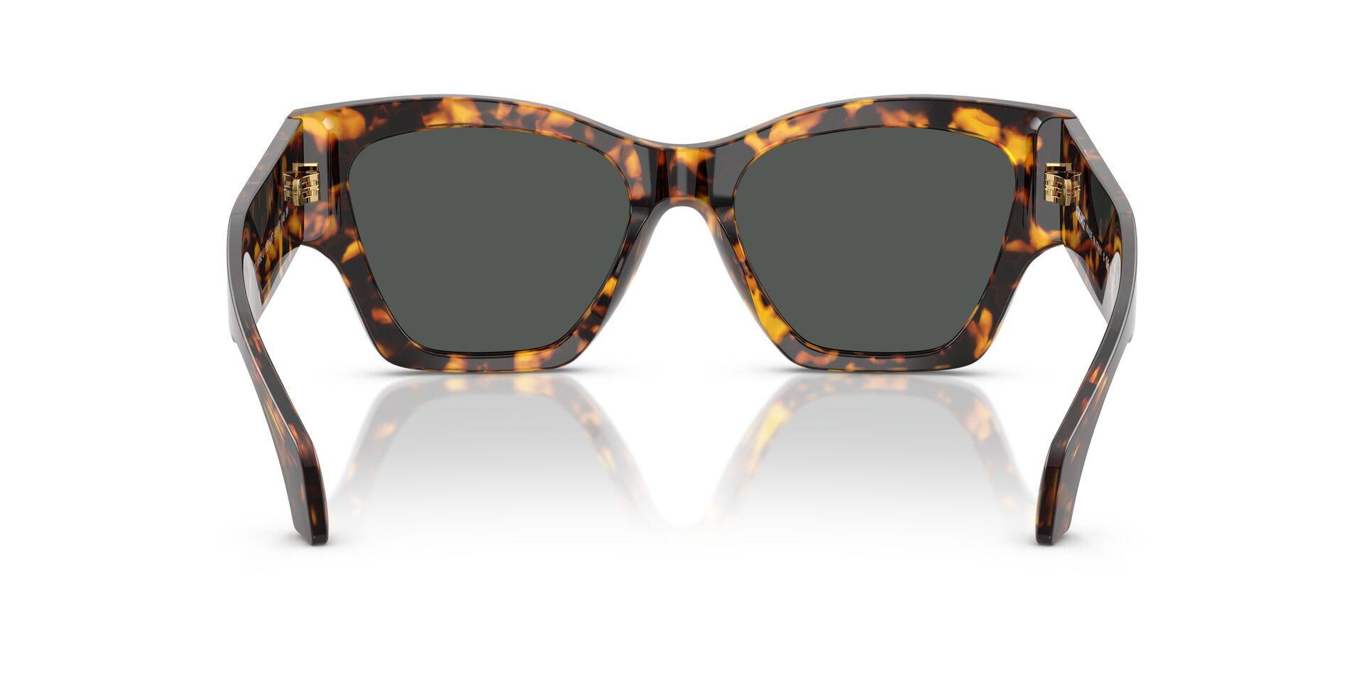 Versace VE4492U 551487 53-2