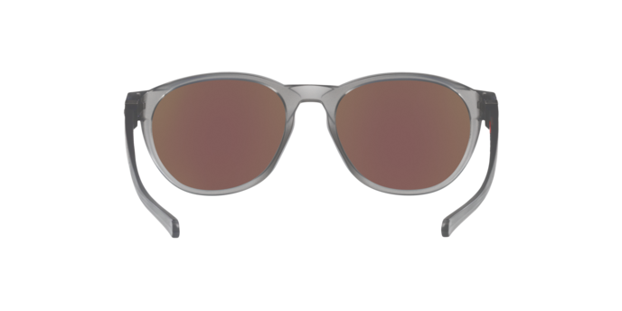 Oakley Reedmace Prizm  OO9126-0354-2