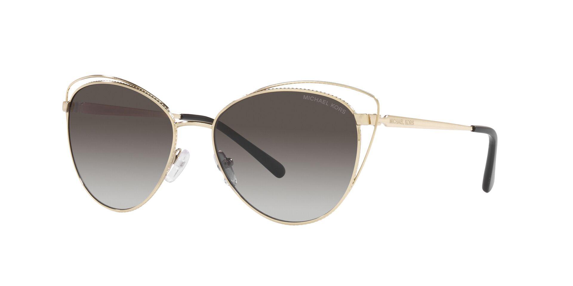 Michael Kors Rimini MK1117 10148G 56 MK1117 10148G 56-0