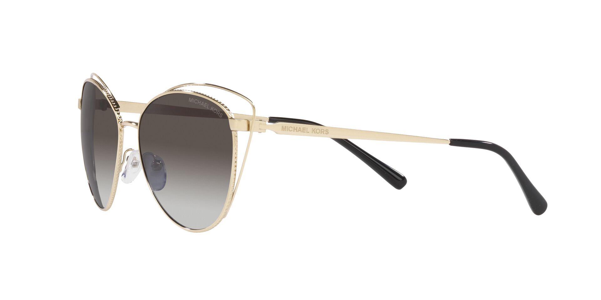 Michael Kors Rimini MK1117 10148G 56 MK1117 10148G 56-1