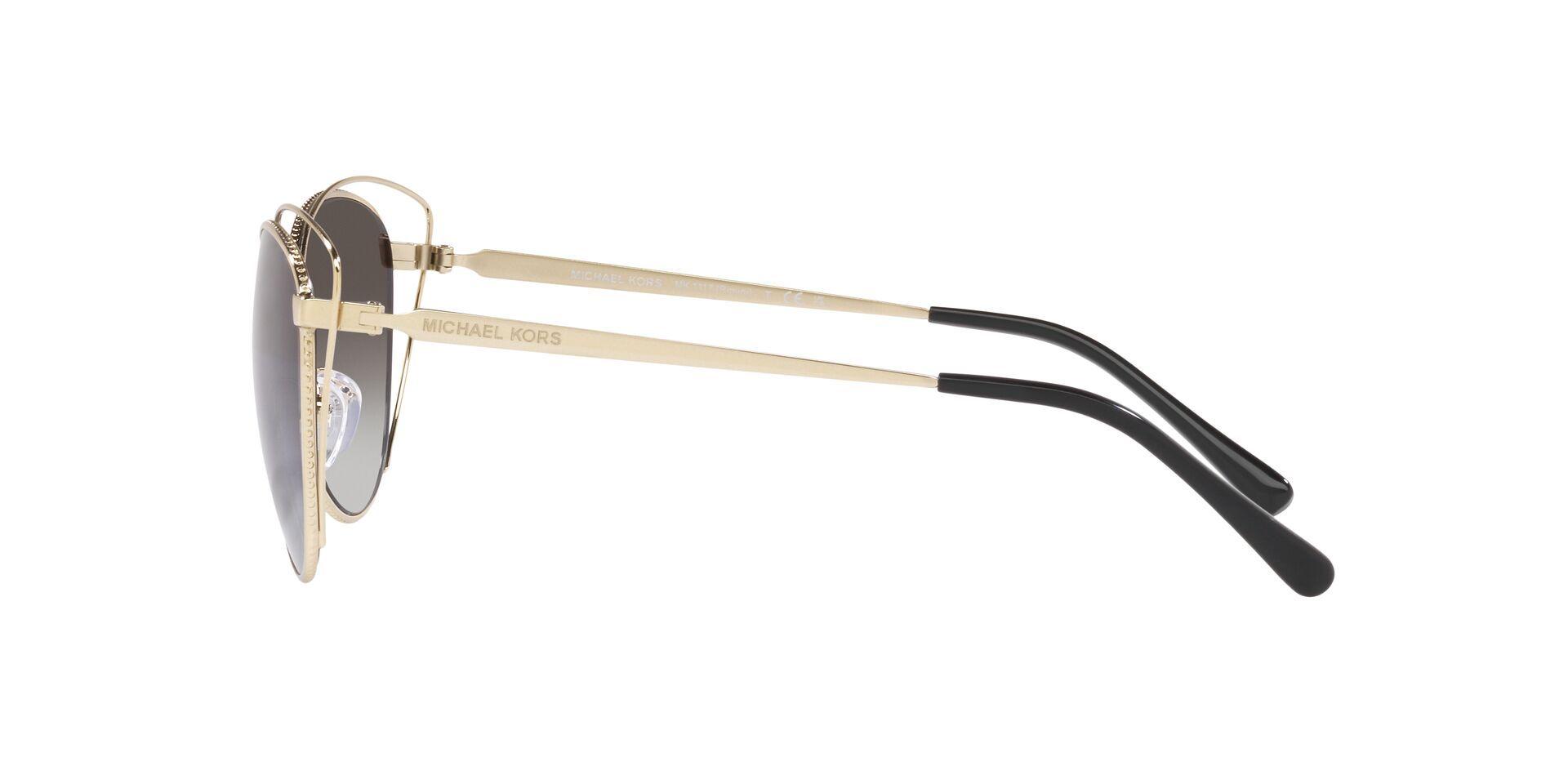 Michael Kors Rimini MK1117 10148G 56 MK1117 10148G 56-2