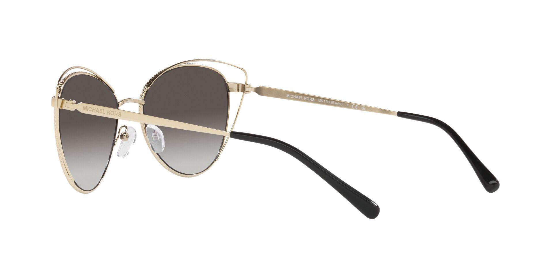 Michael Kors Rimini MK1117 10148G 56 MK1117 10148G 56-3