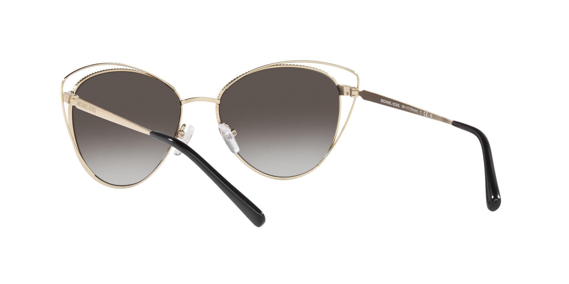 Michael Kors Rimini MK1117 10148G 56 MK1117 10148G 56-4