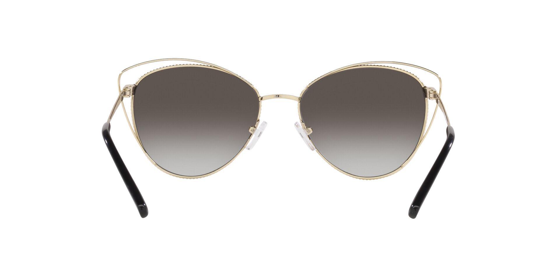 Michael Kors Rimini MK1117 10148G 56 MK1117 10148G 56-5