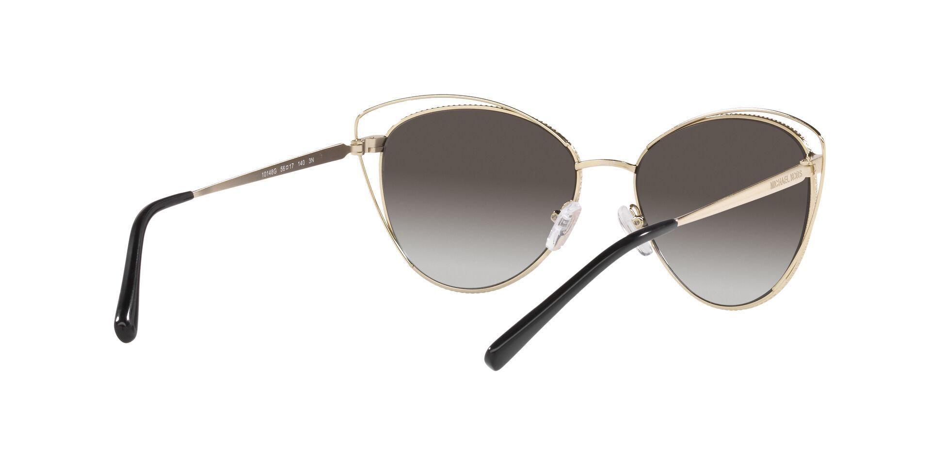 Michael Kors Rimini MK1117 10148G 56 MK1117 10148G 56-6