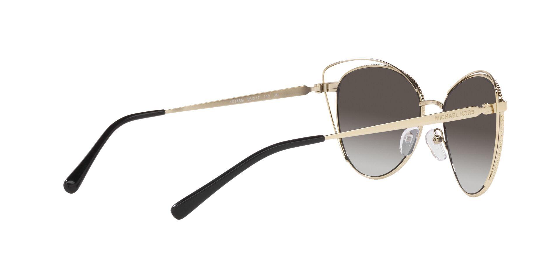 Michael Kors Rimini MK1117 10148G 56 MK1117 10148G 56-7
