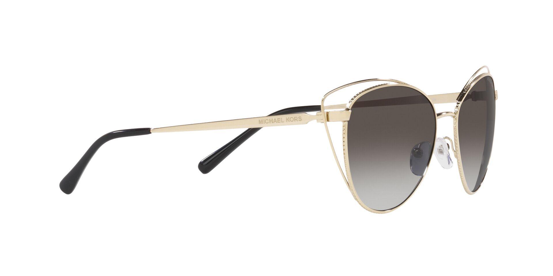 Michael Kors Rimini MK1117 10148G 56 MK1117 10148G 56-9