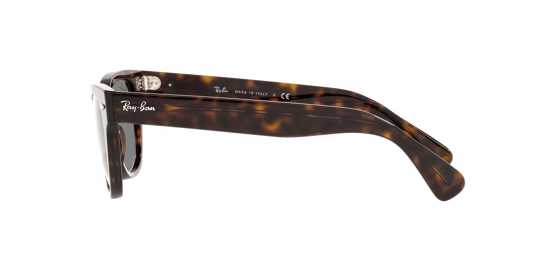 Ray-Ban Laramie RB2201 902/B1 54-2