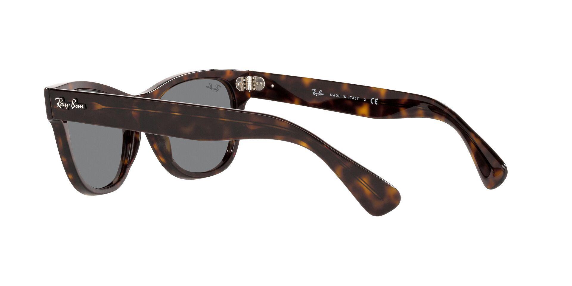 Ray-Ban Laramie RB2201 902/B1 54-3