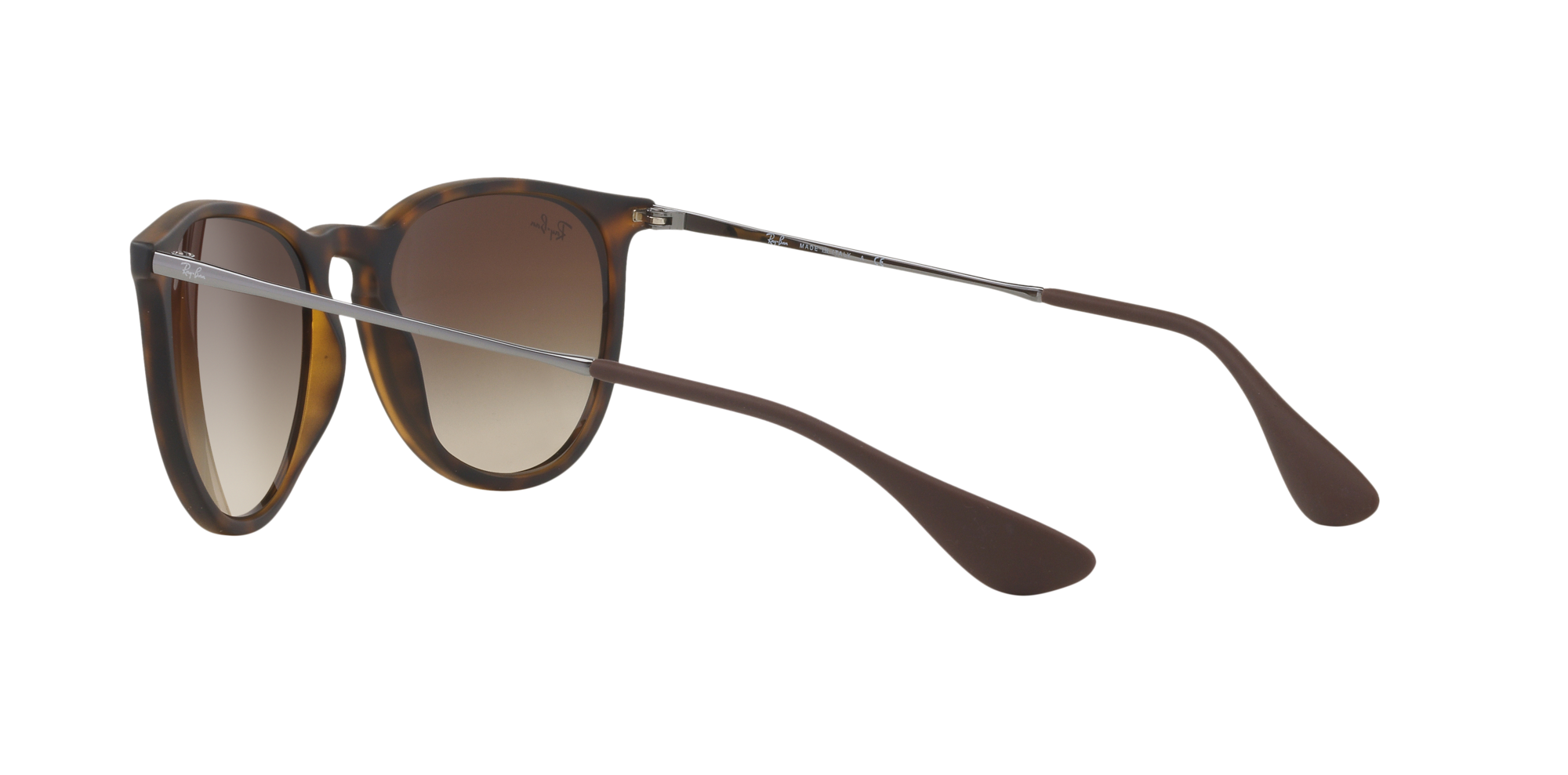 Ray-Ban Erika RB4171L 865/13 54-3