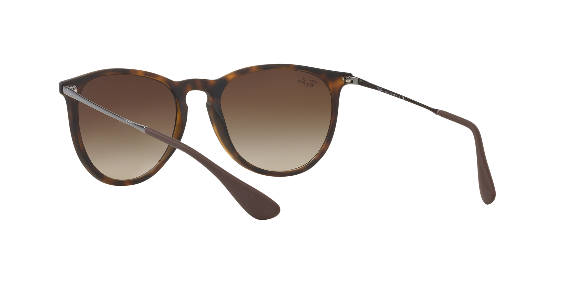 Ray-Ban Erika RB4171L 865/13 54-4