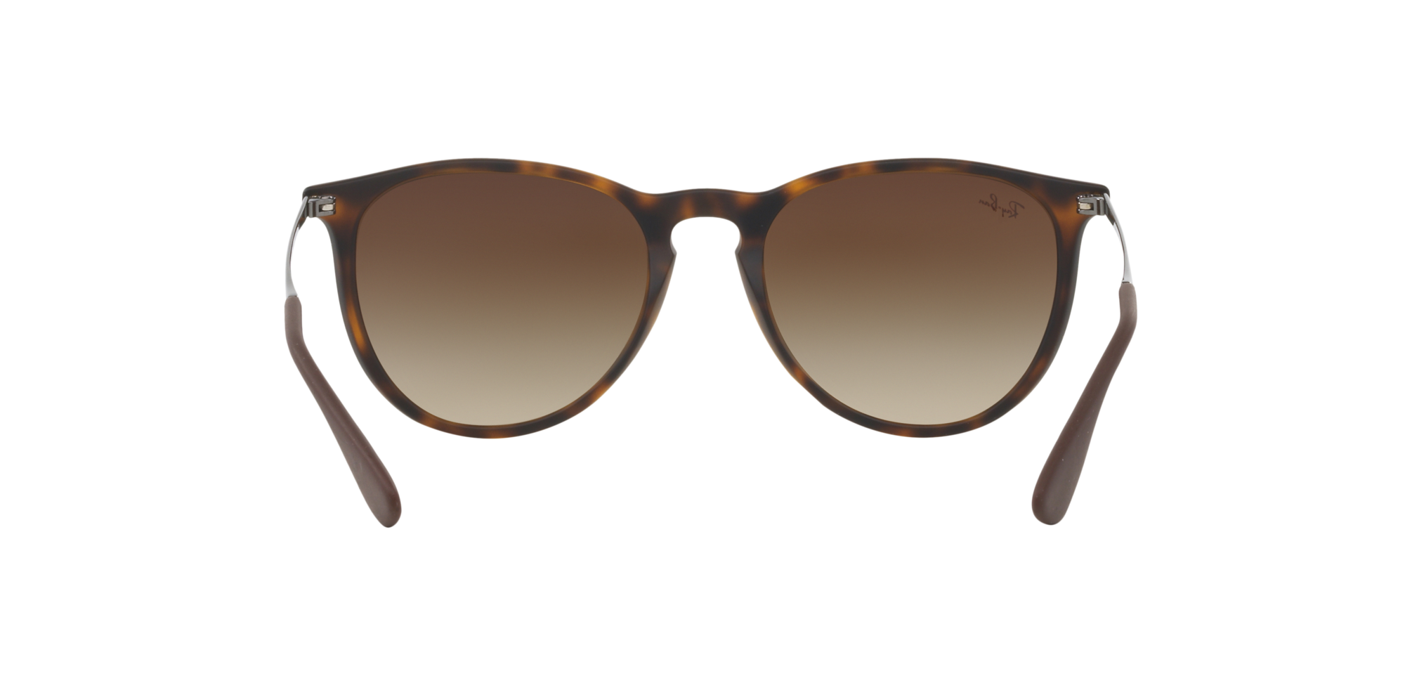 Ray-Ban Erika RB4171L 865/13 54-5