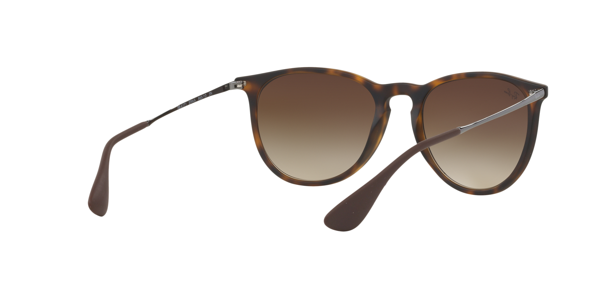Ray-Ban Erika RB4171L 865/13 54-6