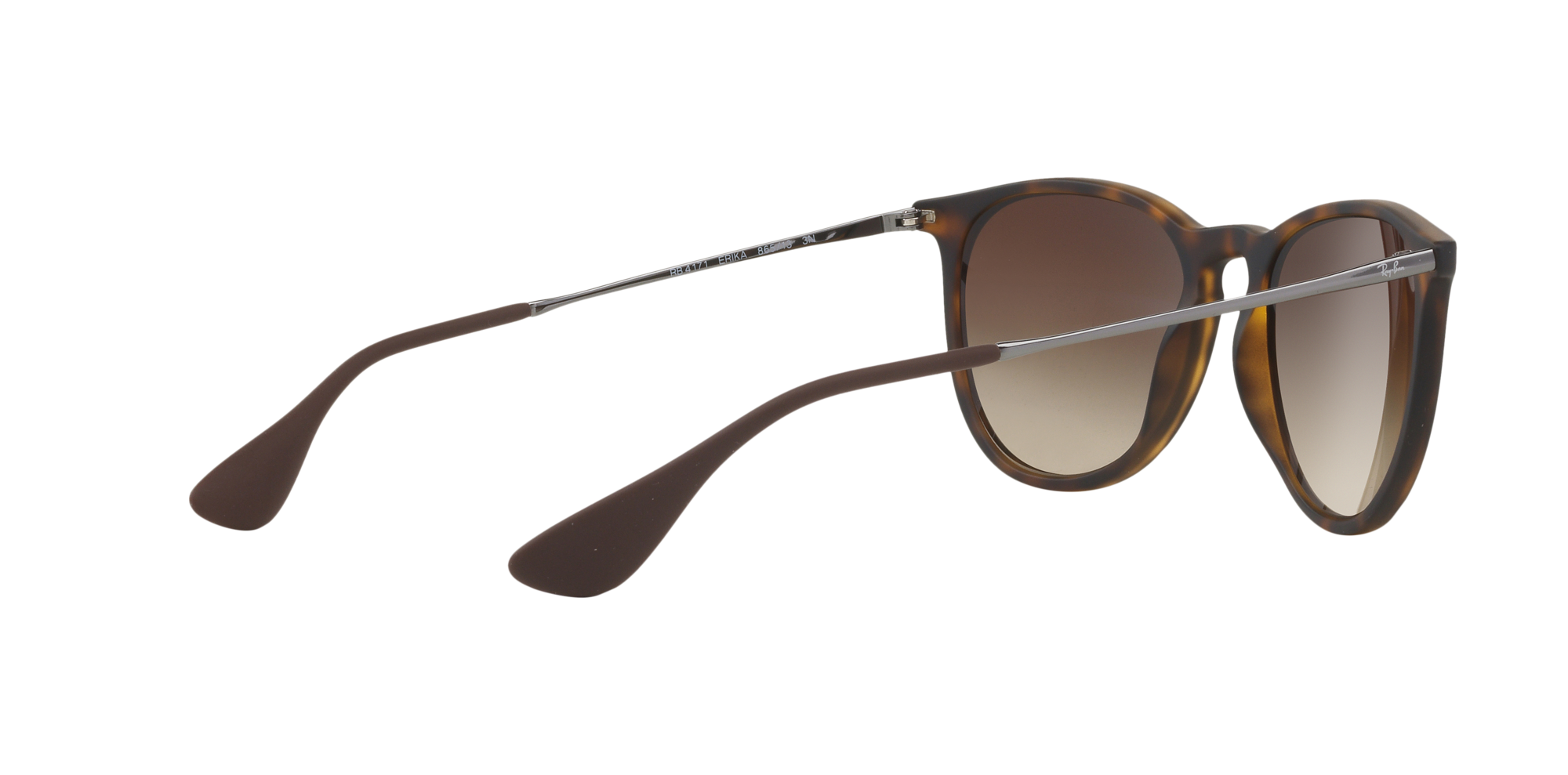 Ray-Ban Erika RB4171L 865/13 54-7