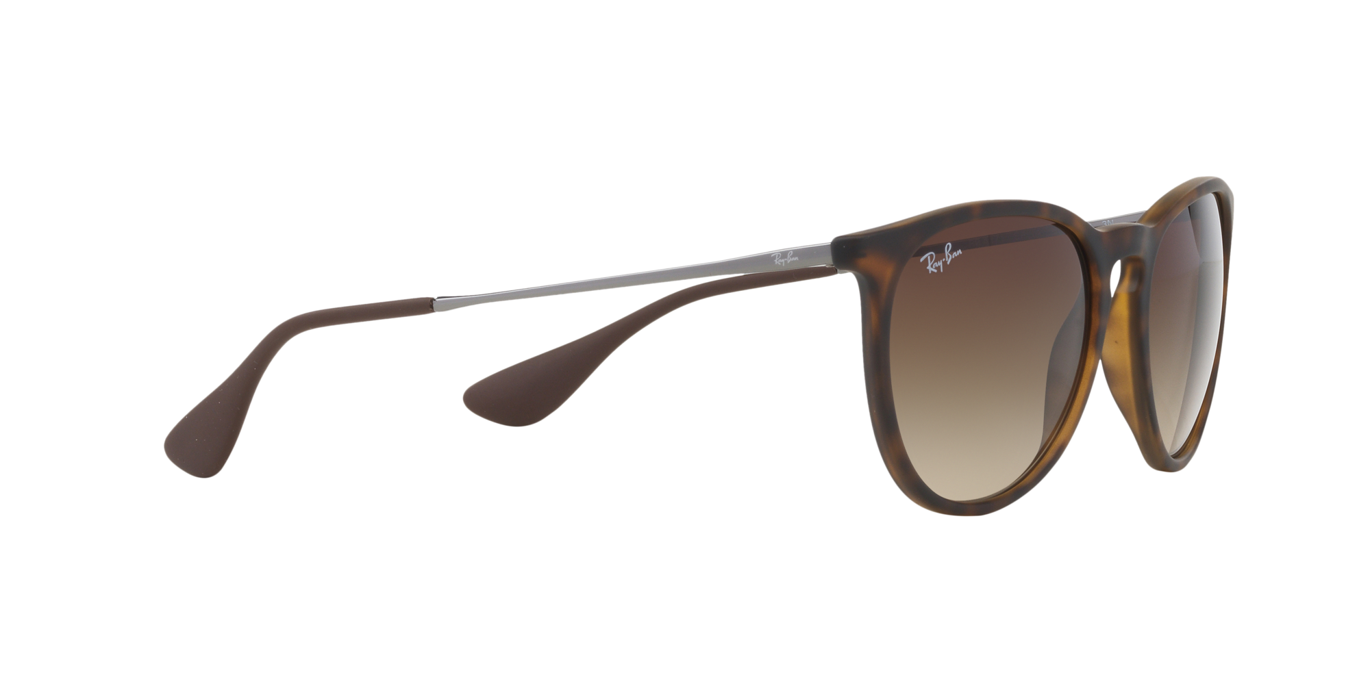 Ray-Ban Erika RB4171L 865/13 54-9