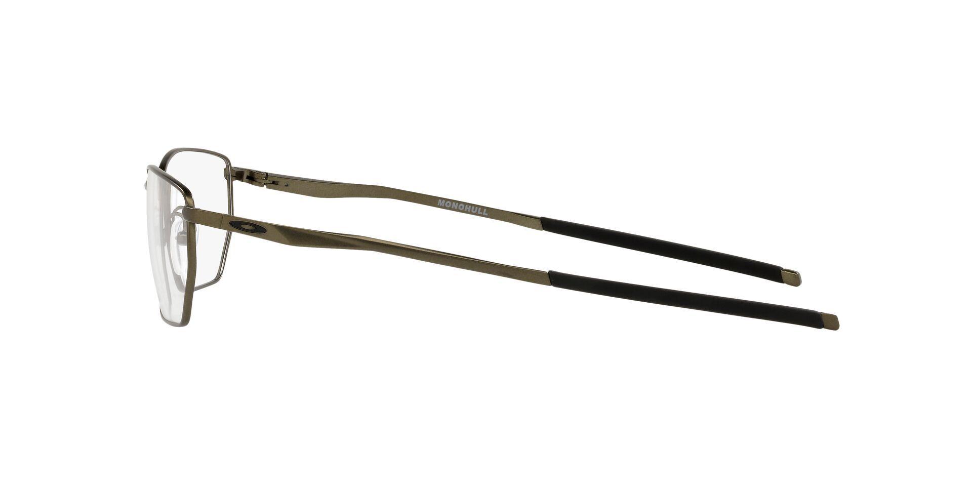 Oakley Monohull OX5151-0255 OX5151-0255-2