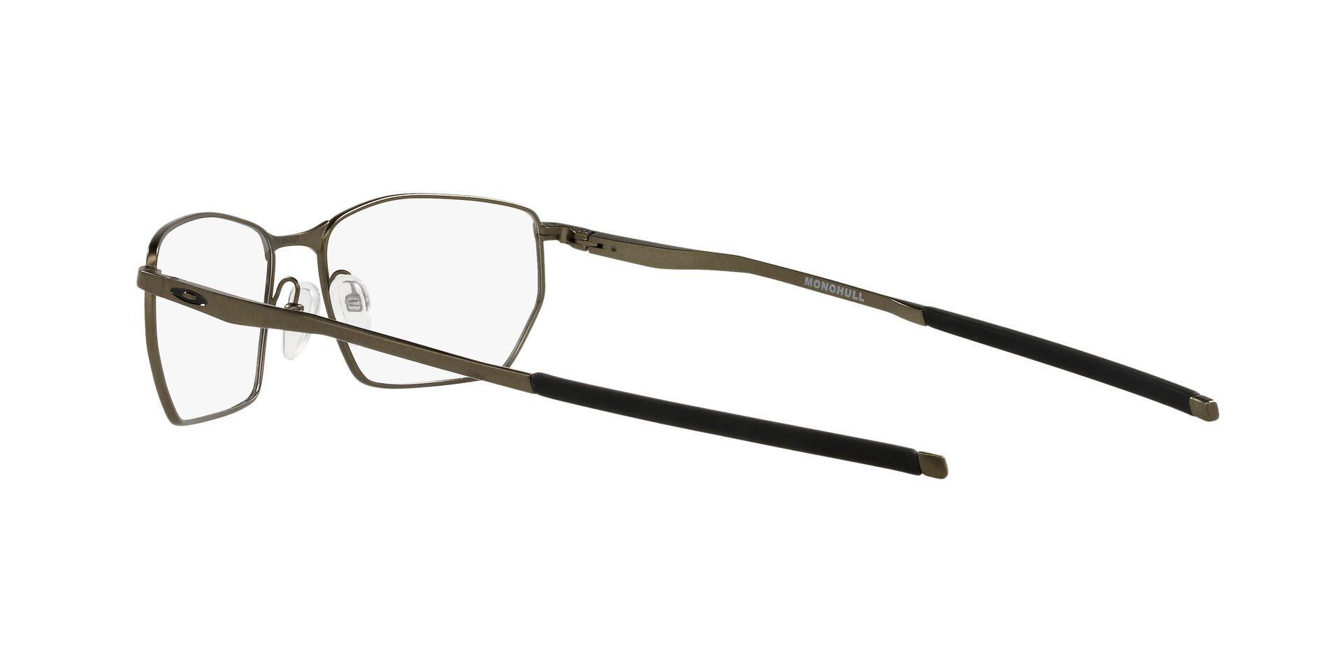Oakley Monohull OX5151-0255 OX5151-0255-3