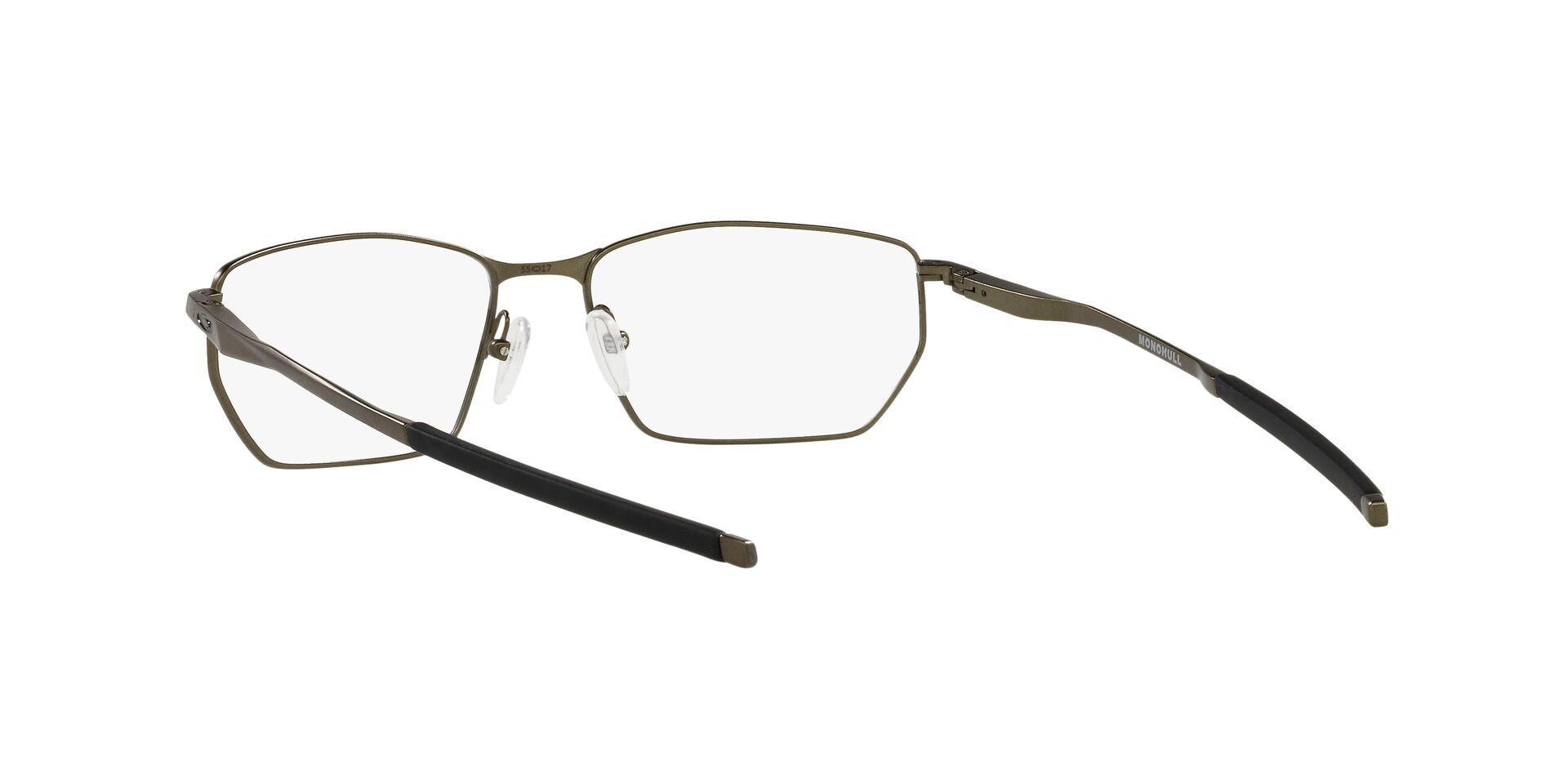 Oakley Monohull OX5151-0255 OX5151-0255-4