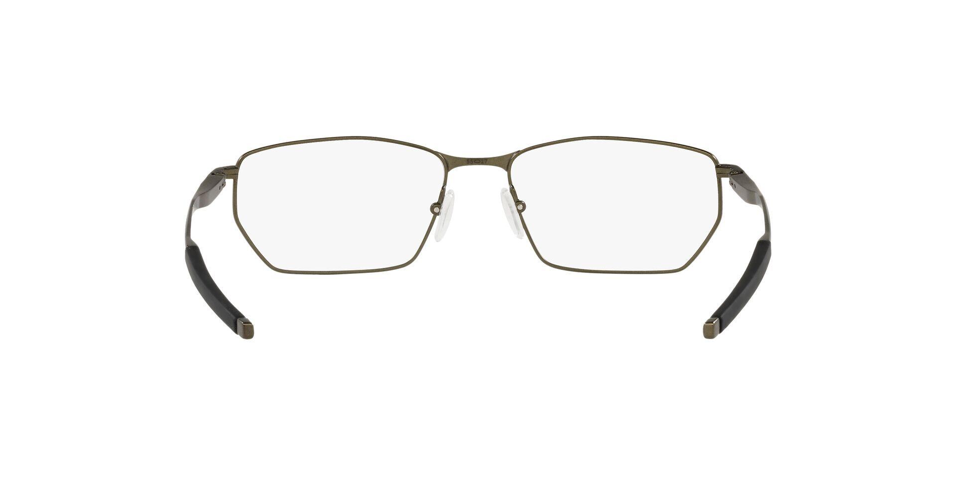 Oakley Monohull OX5151-0255 OX5151-0255-5