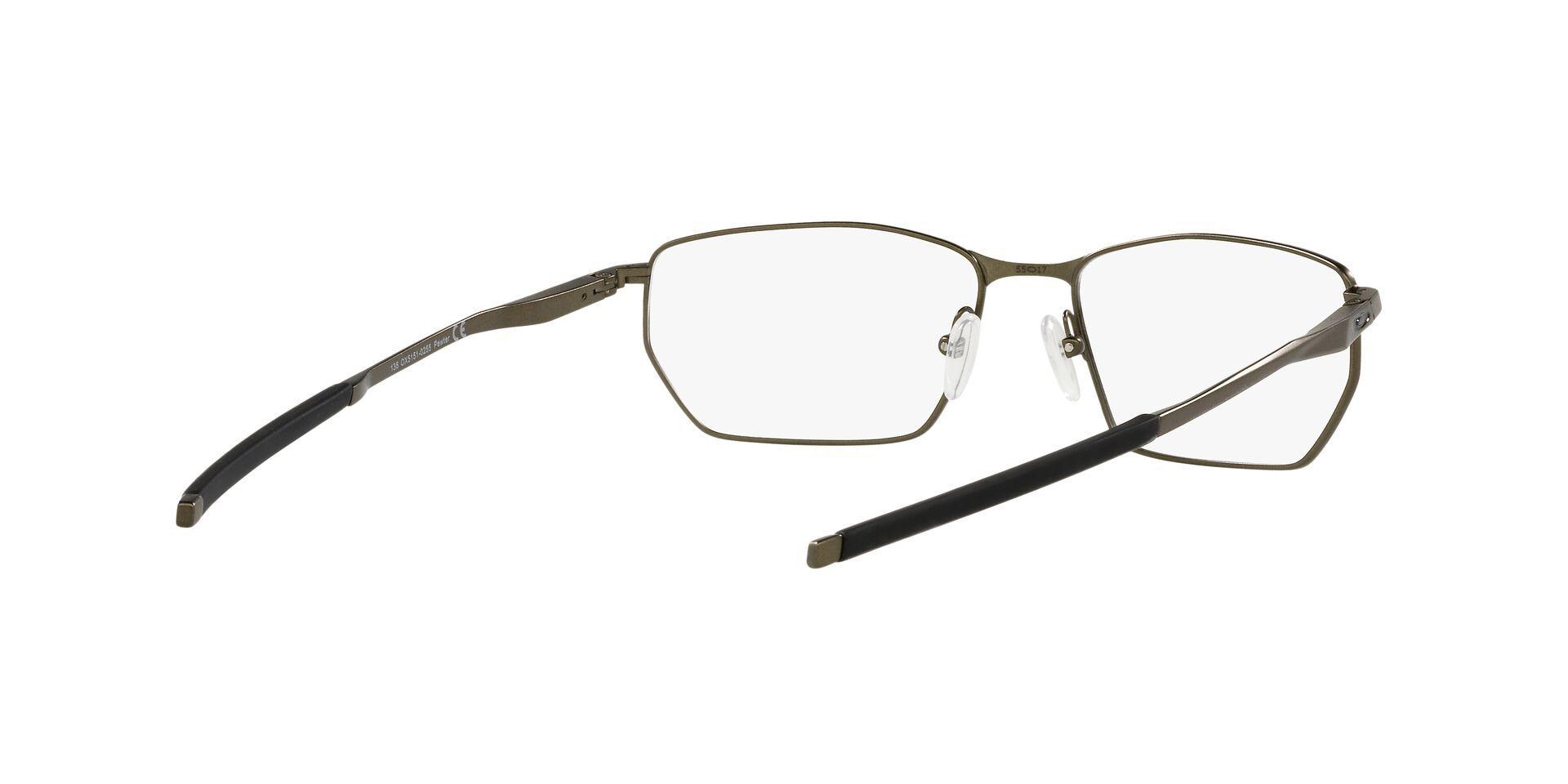 Oakley Monohull OX5151-0255 OX5151-0255-6
