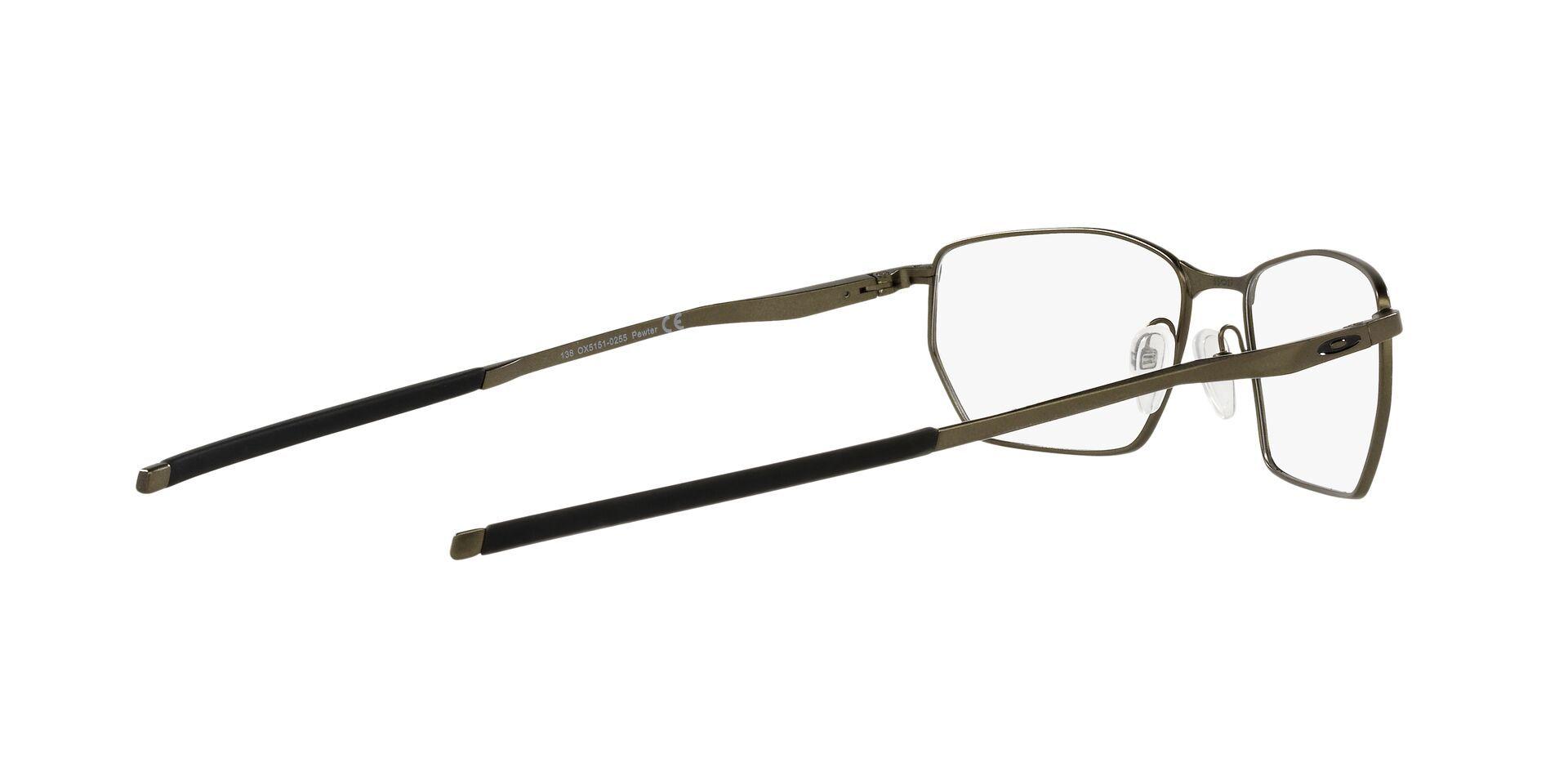 Oakley Monohull OX5151-0255 OX5151-0255-7